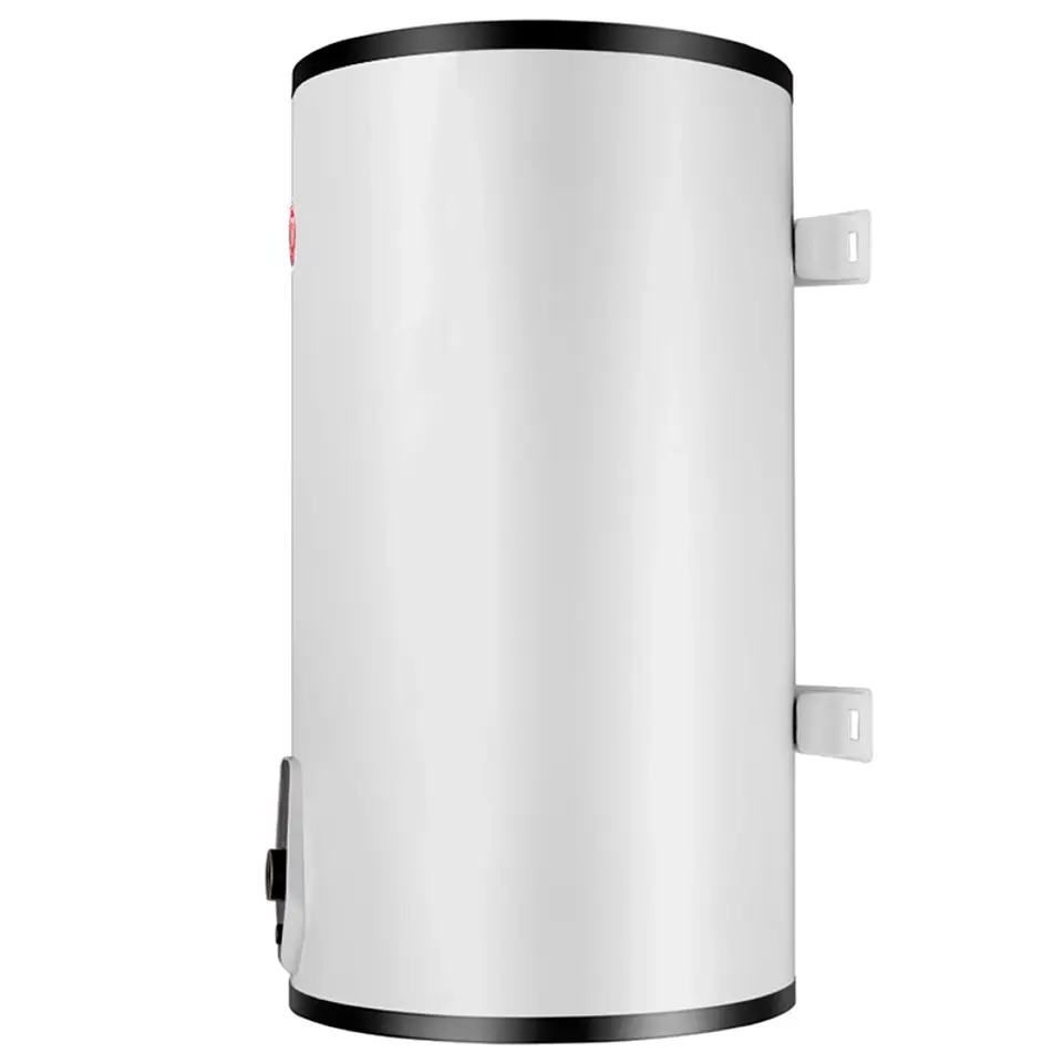 TERMO ELÉCTRICO URSUS TROTTER ACERO INOXIDABLE UT 120 L 2