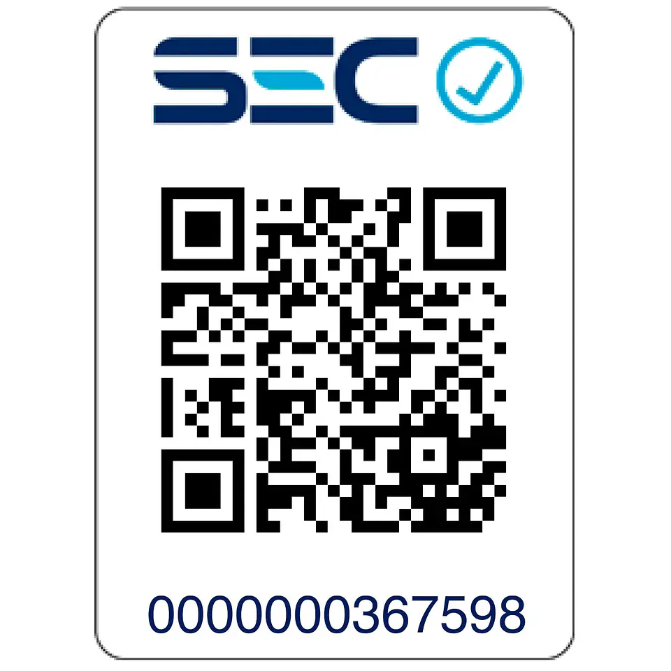 TERMO ELÉCTRICO RHEEM 120L COLGAR 3