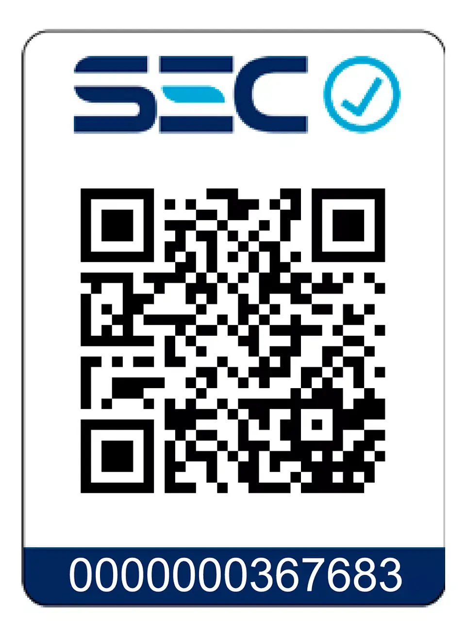 TERMO ELÉCTRICO SPLENDID 120L COLGAR BOSCH 4