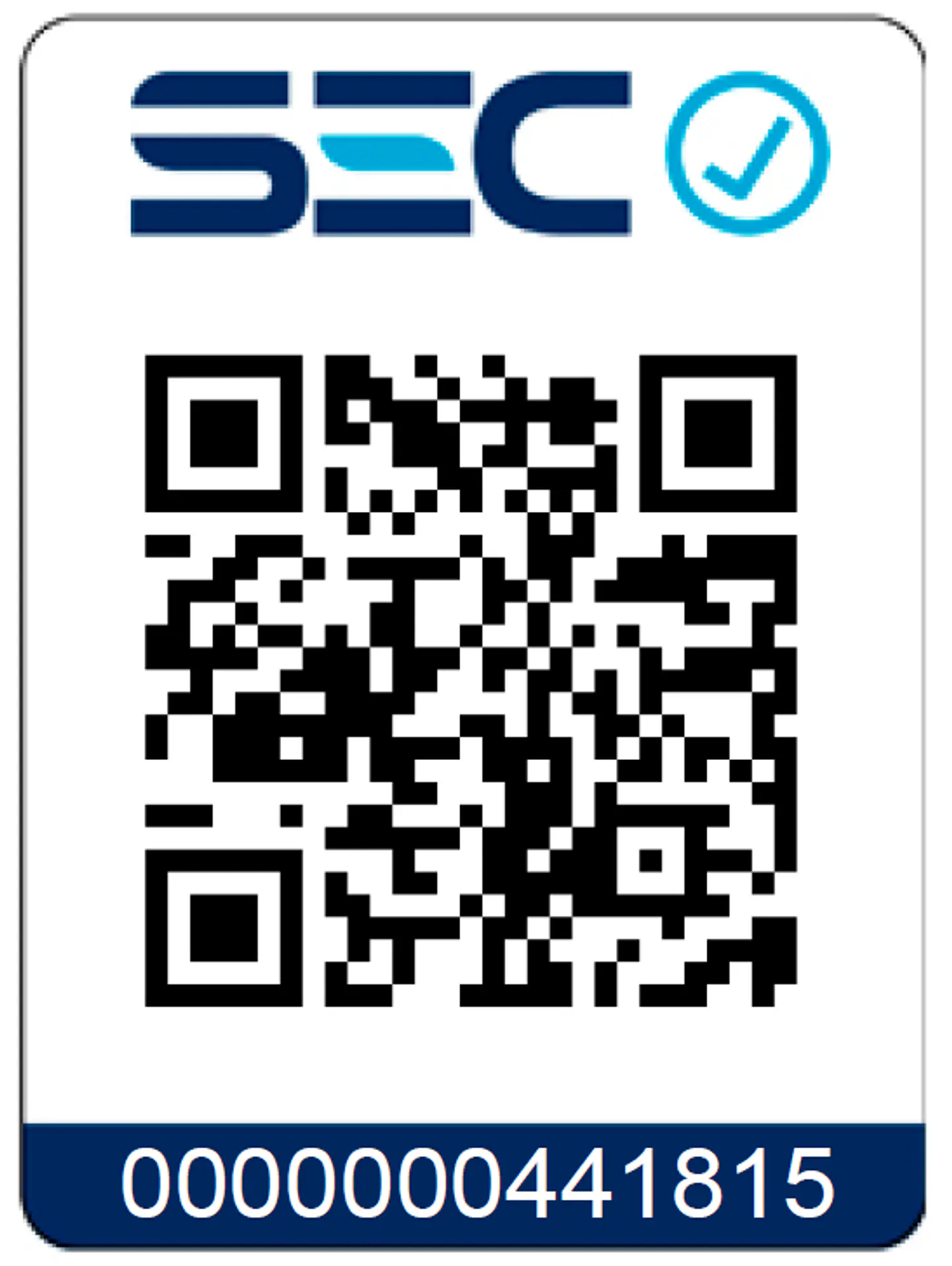 TERMO ELÉCTRICO PRIMATERM 120 LITROS 4