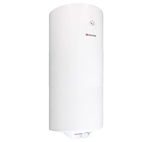 TERMO ELÉCTRICO SPLENDID MURAL 120 LITROS