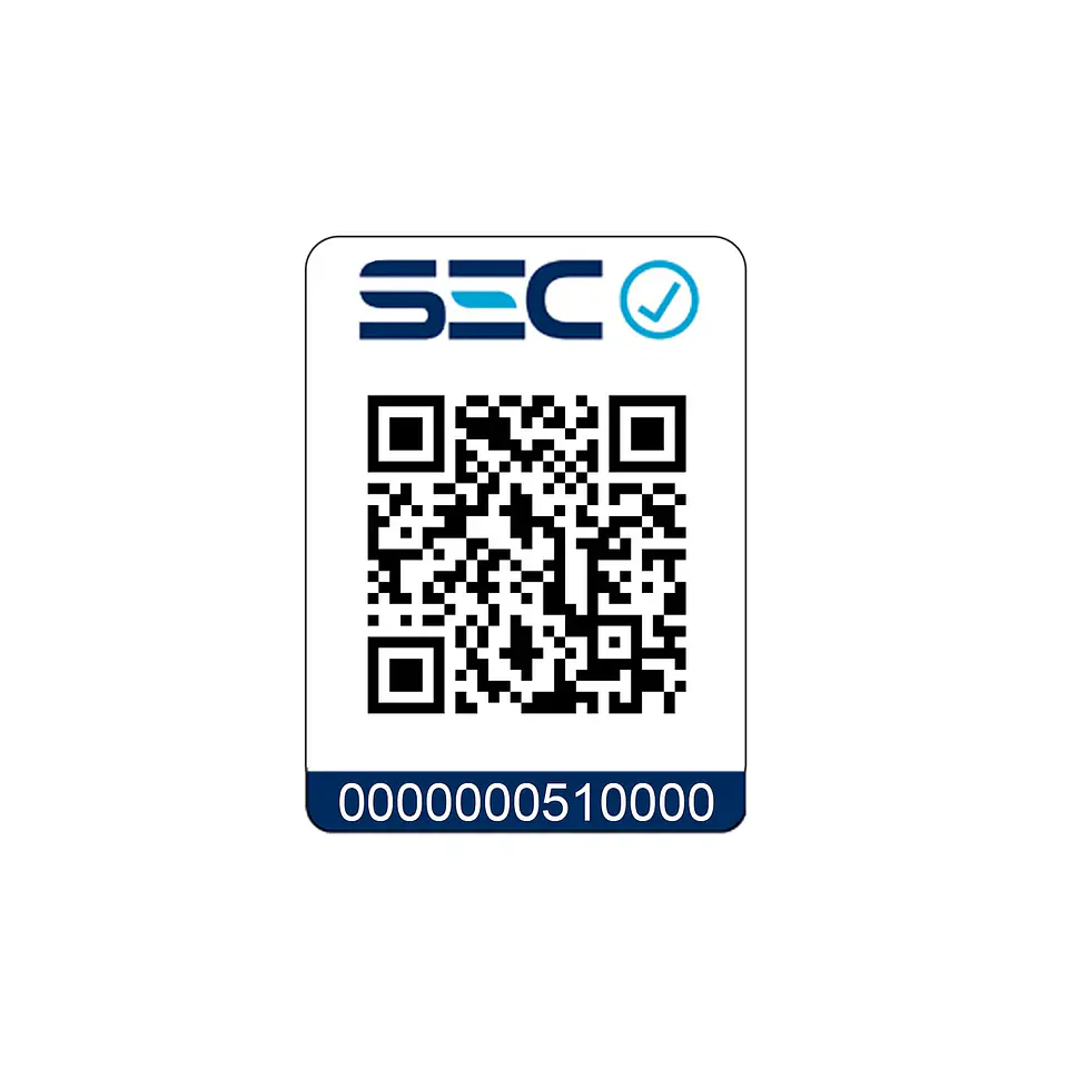 TERMO ELÉCTRICO ATLANTIC OPRO + 120 LITROS 2