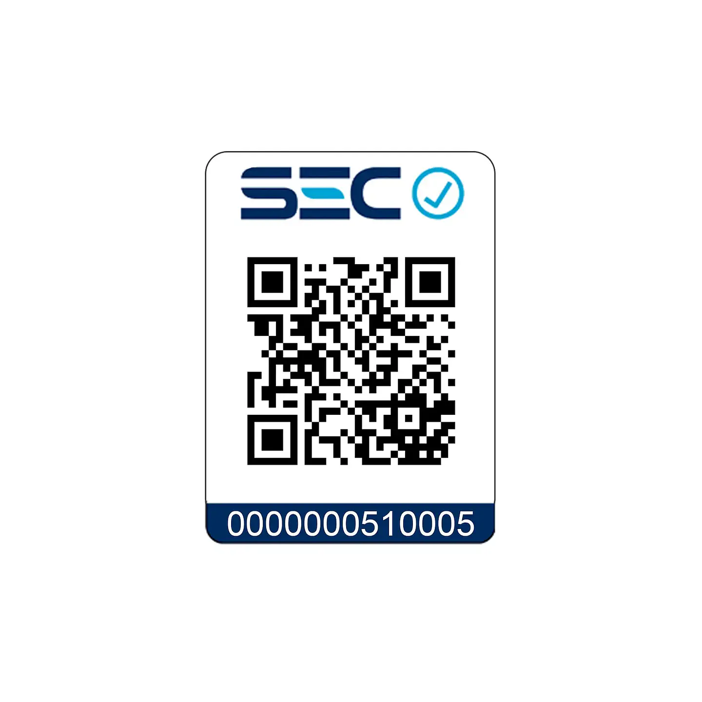 TERMO ELÉCTRICO ATLANTIC STEATITE 100 LITROS 2