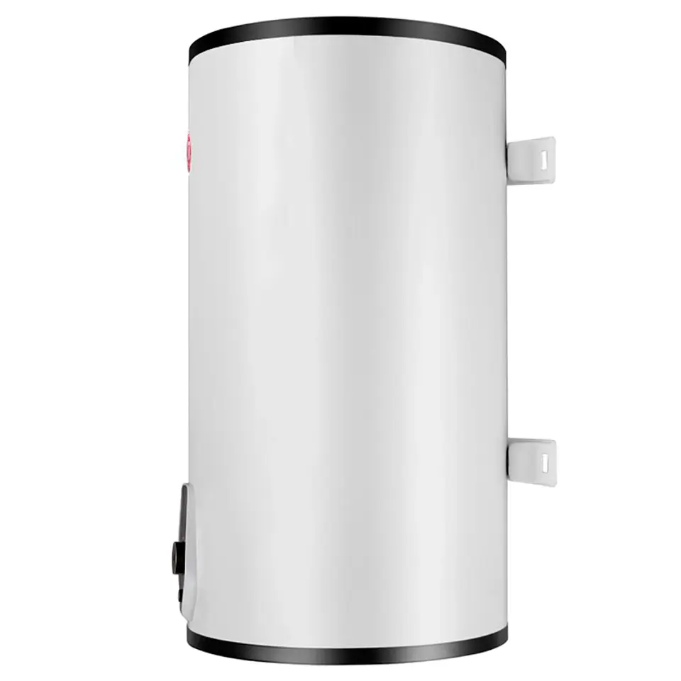 TERMO ELÉCTRICO URSUS TROTTER ACERO INOXIDABLE UT 100 L 4