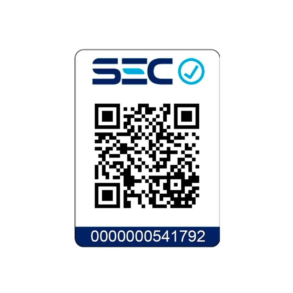 TERMO ELÉCTRICO URSUS TROTTER ACERO INOXIDABLE UT 100 L 5