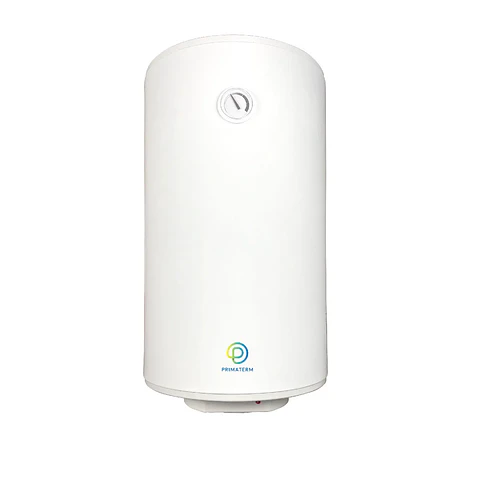 TERMO ELÉCTRICO PRIMATERM 100 LITROS