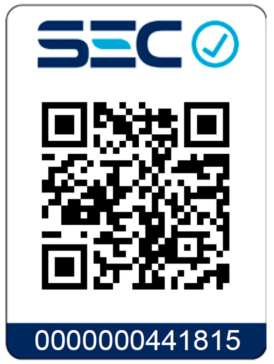 TERMO ELÉCTRICO PRIMATERM 100 LITROS 3