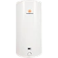 TERMO ELÉCTRICO MADEMSA TERM 100 LITROS MURAL BLANCO - Miniatura 2