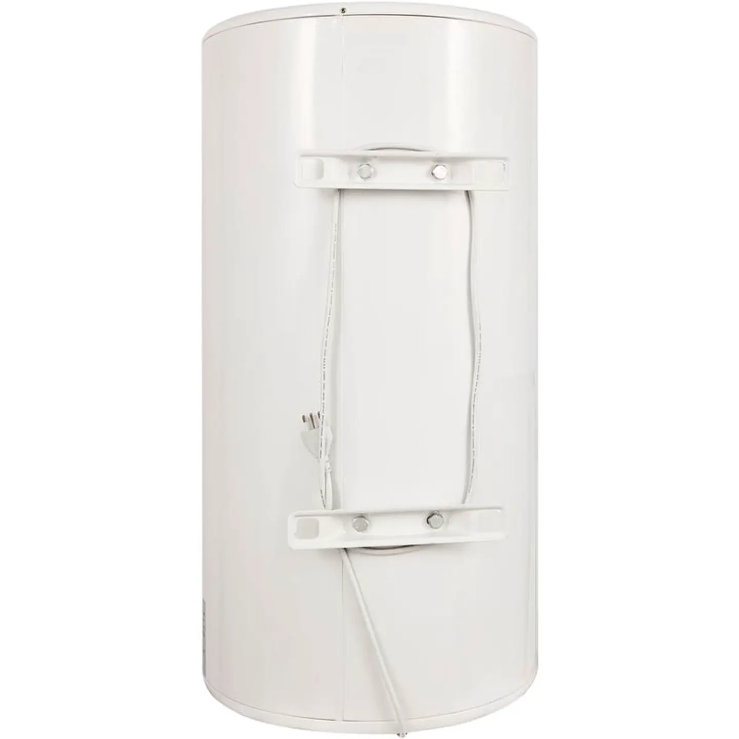 TERMO ELÉCTRICO MADEMSA TERM 100 LITROS MURAL BLANCO 3