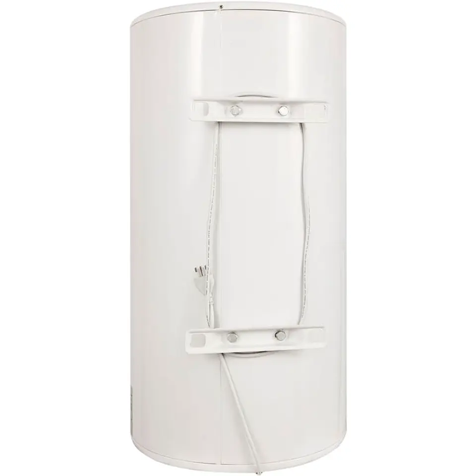 TERMO ELÉCTRICO MADEMSA TERM 100 LITROS MURAL BLANCO 3