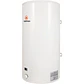 TERMO ELÉCTRICO MADEMSA TERM 100 LITROS MURAL BLANCO - Miniatura 5