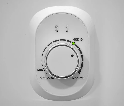 TERMO AT-WB 150 LT 1,5KW