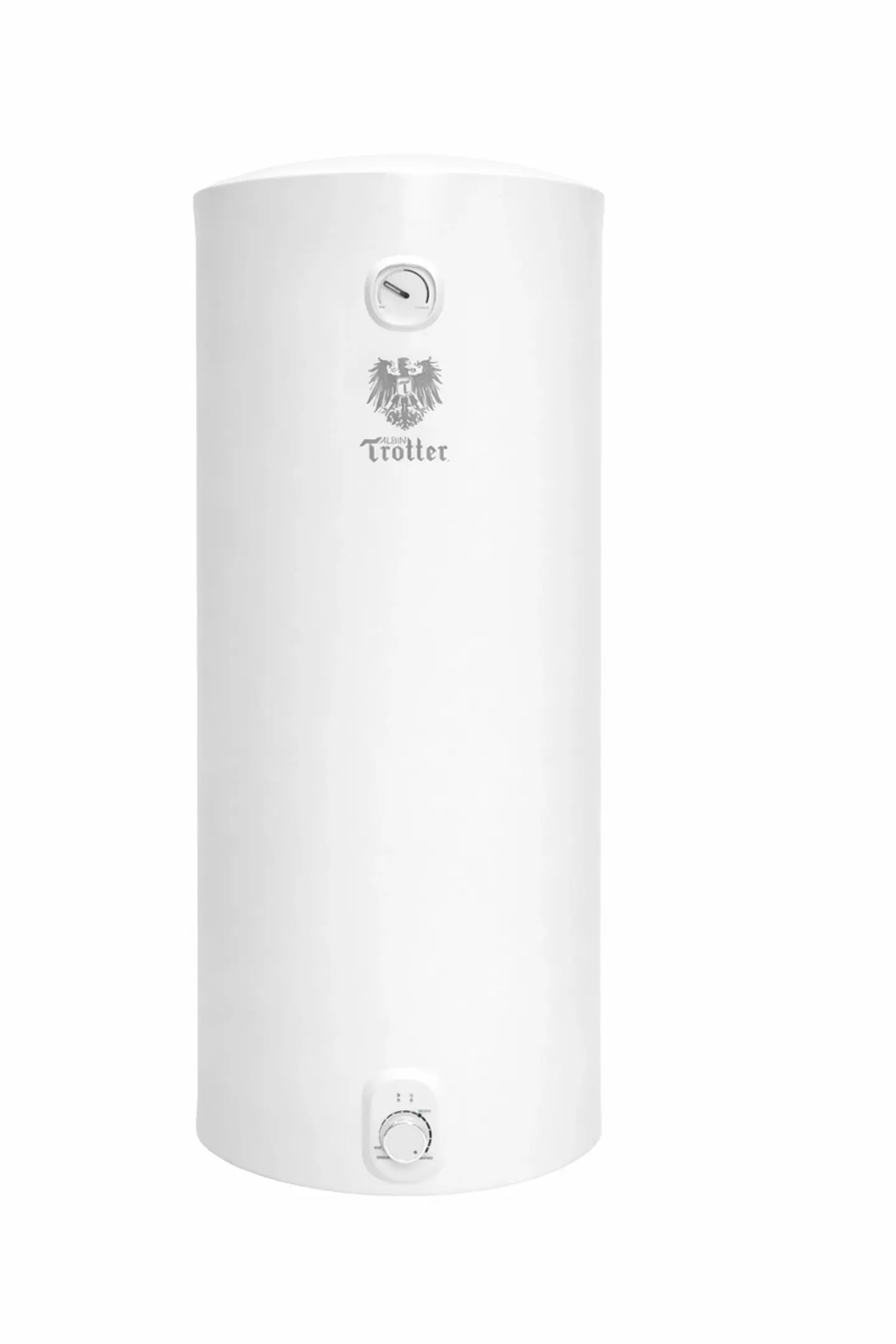 TERMO AT-WB 150 LT 1,5KW 4