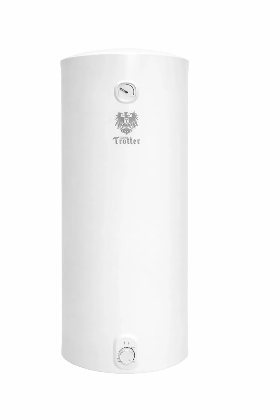 TERMO AT-WB 150 LT 1,5KW 4