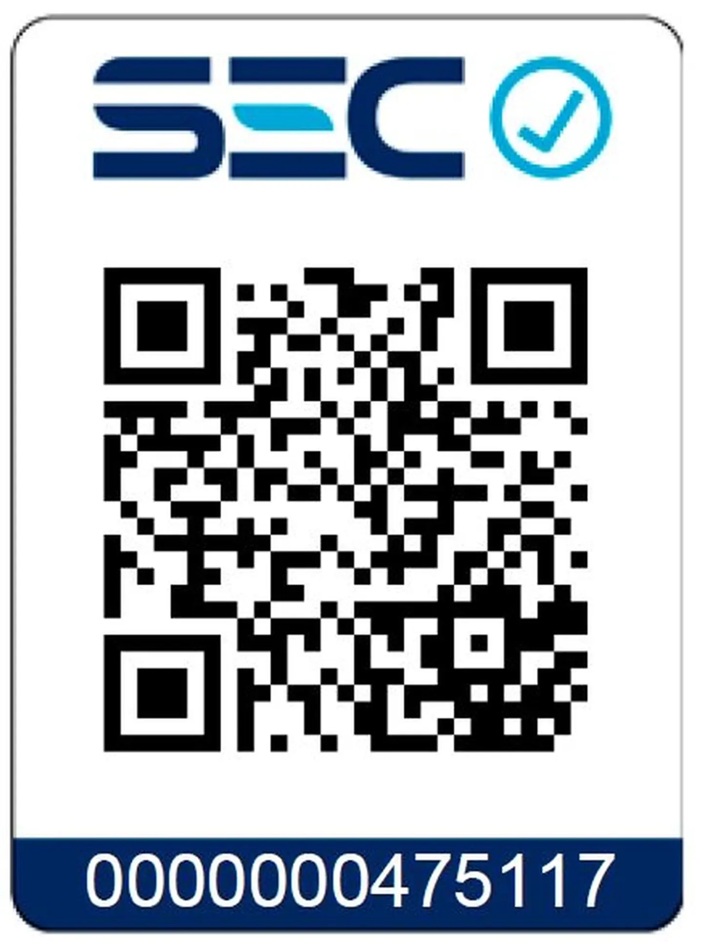 TERMO AT-WB 150 LT 1,5KW 5