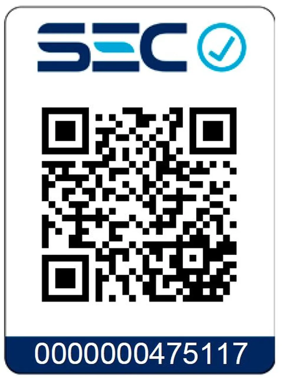 TERMO AT-WB 150 LT 1,5KW 5