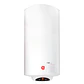 TERMO ELÉCTRICO RHEEM MURAL 100 LITROS - Miniatura 2