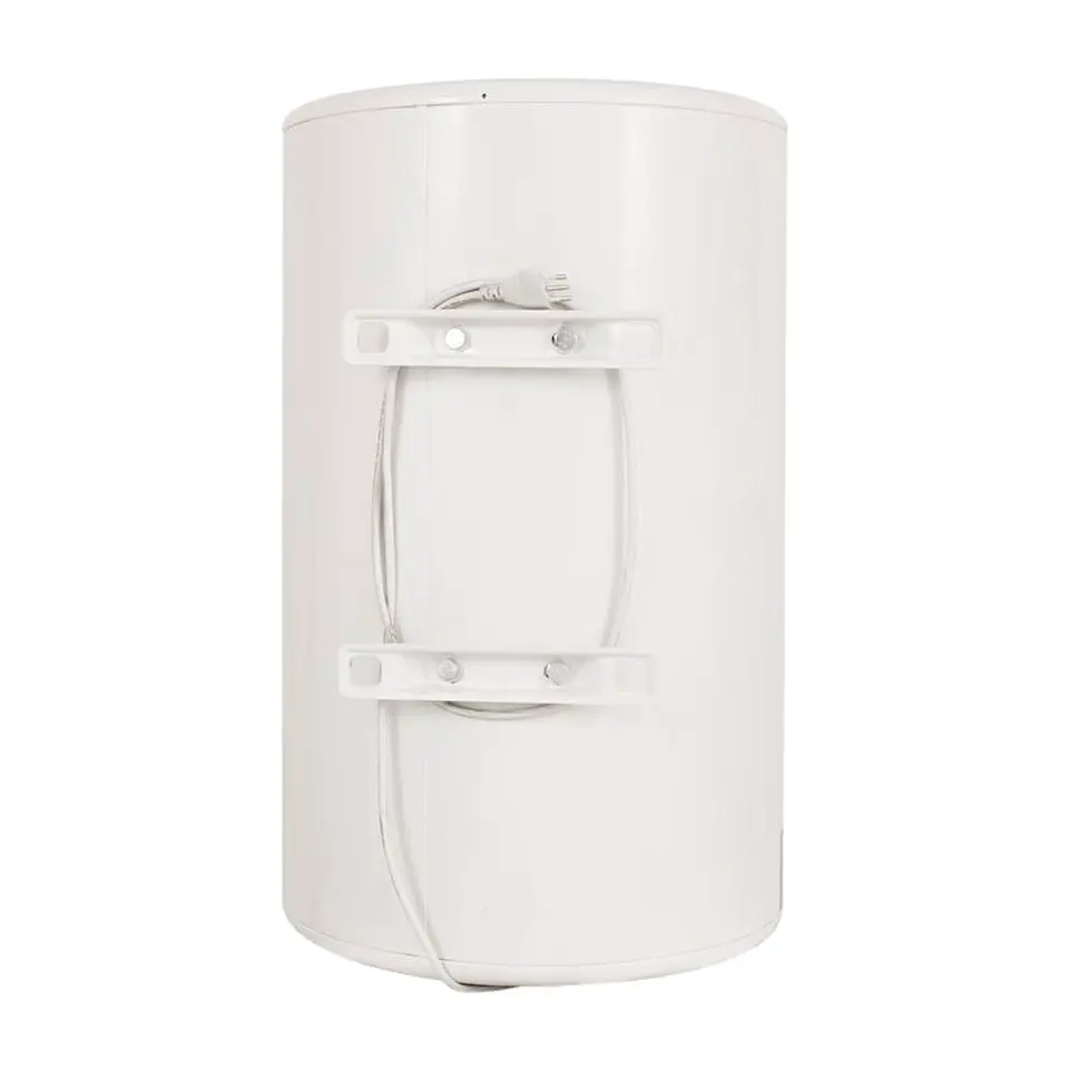 TERMO ELÉCTRICO MADEMSA TERM 80 LITROS MURAL BLANCO 2