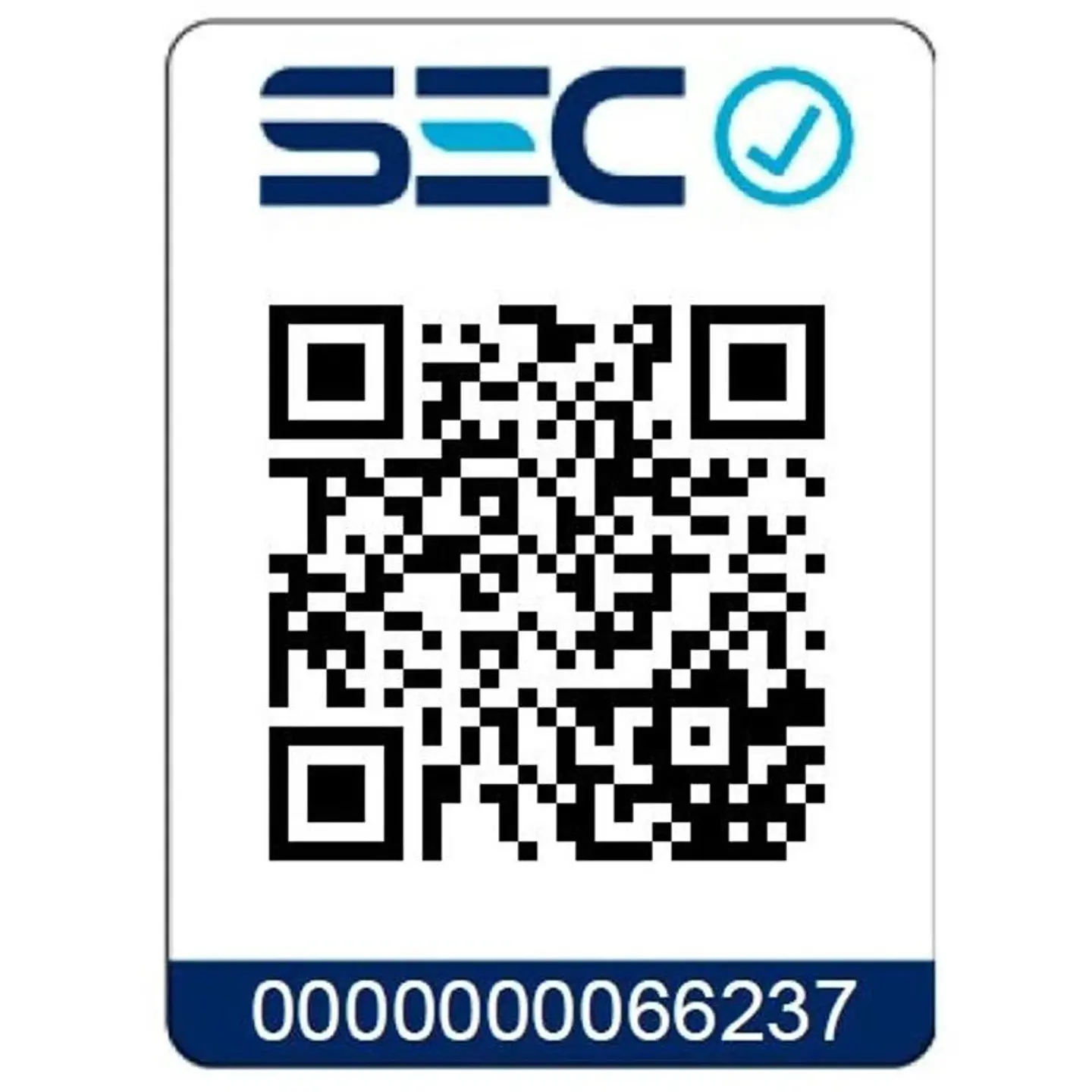 TERMO ELÉCTRICO MADEMSA TERM 80 LITROS MURAL BLANCO 6