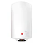 TERMO ELÉCTRICO MURAL 80 LITROS RHEEM - Miniatura 2