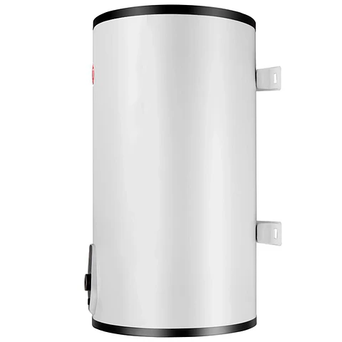 TERMO ELÉCTRICO URSUS TROTTER ACERO INOXIDABLE UT 50 L