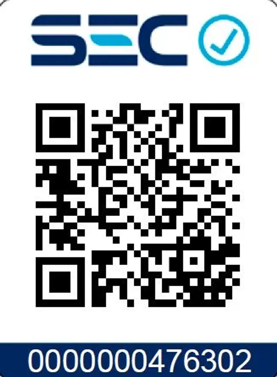 PACK ESTUFA BOSCA A LEÑA GOLD 500 BLACK VISION BURDEO + KIT INSTALACIÓN 3