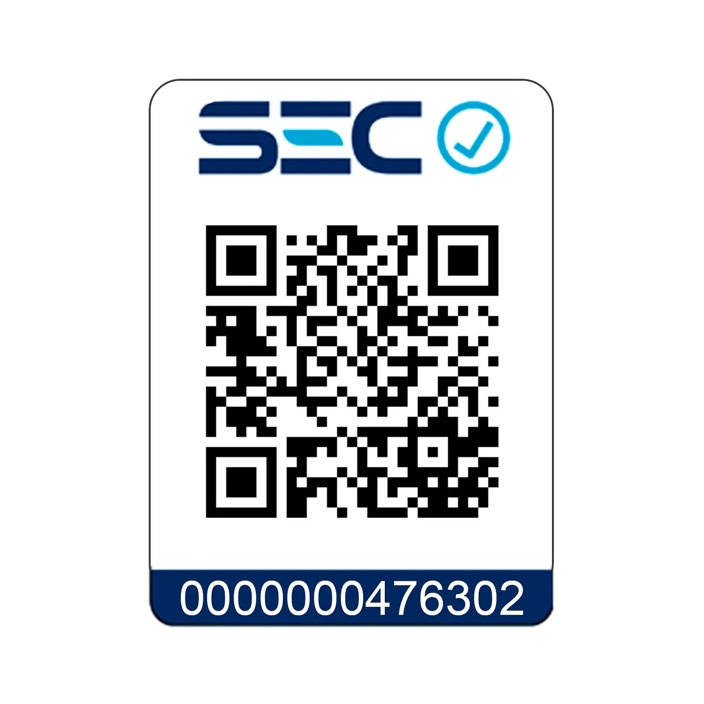 PACK CALEFACTOR A LEÑA GOLD 500 ROJO+ KIT DE INSTALACION 2