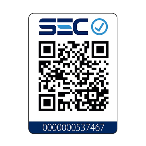 ESTUFA A LEÑA PATAGONIA 600 GRIS