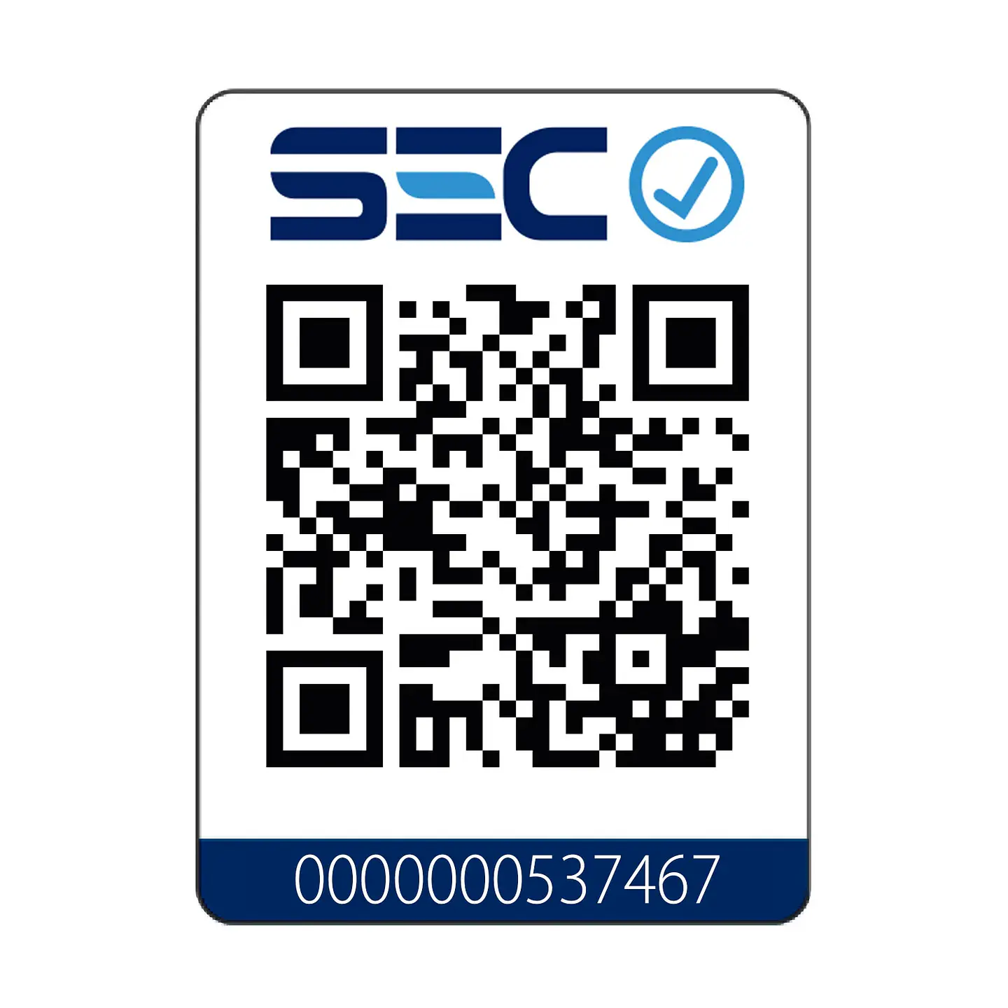 ESTUFA A LEÑA PATAGONIA 600 GRIS 2