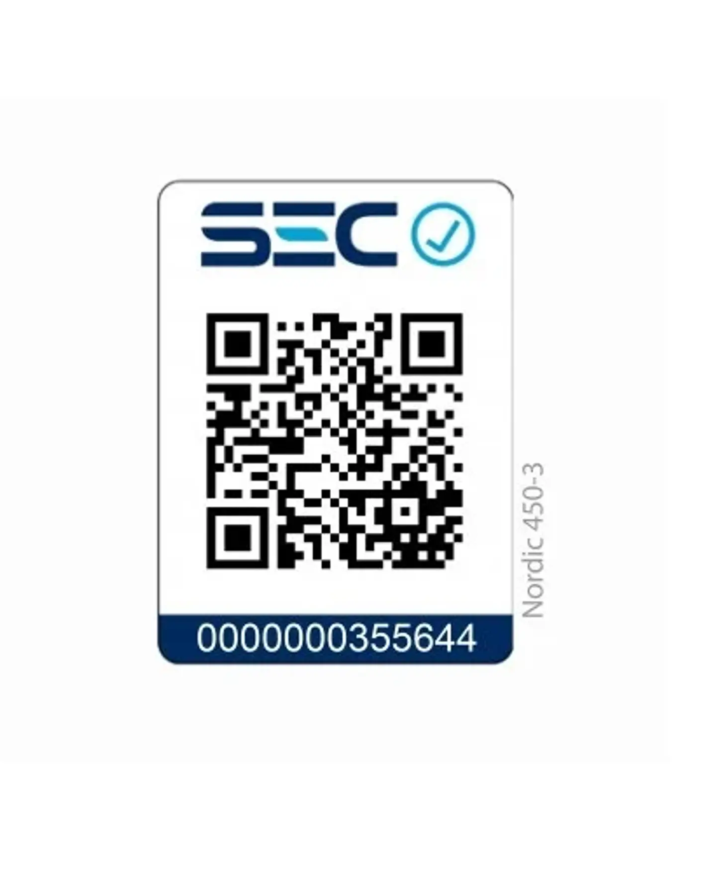 COMBO CALEFACTOR LEÑA AMESTI NORDIC450 + KITINST6' + SETMURO GRIS 2