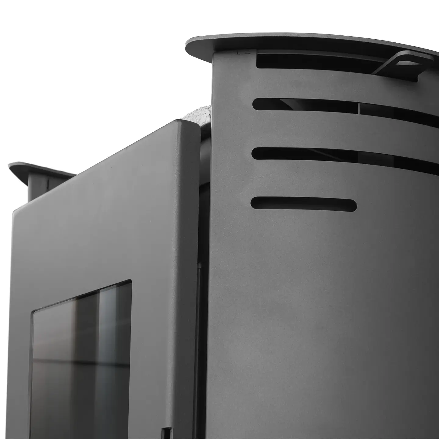 ESTUFA A LEÑA PUELCHE 600 4