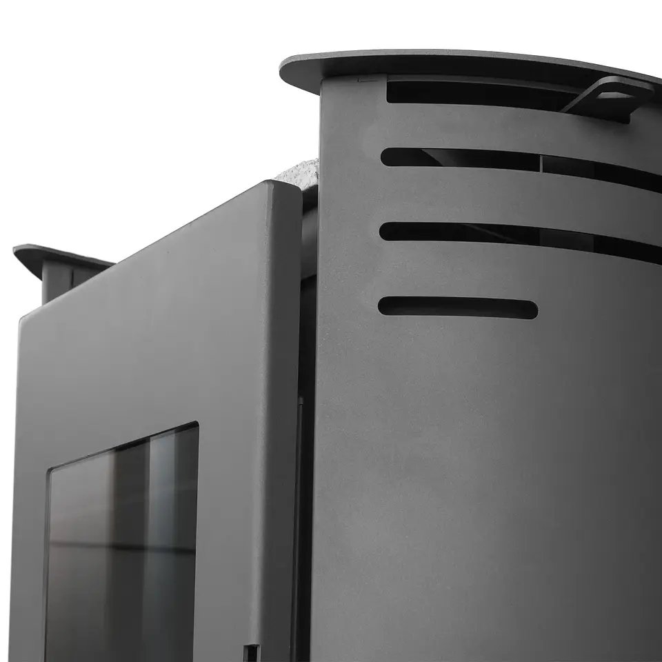 ESTUFA A LEÑA PUELCHE 600 4