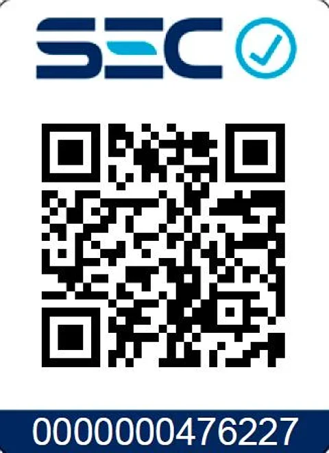 PACK CALEFACTOR A LEÑA ECO 380 + KIT DE INSTALACION