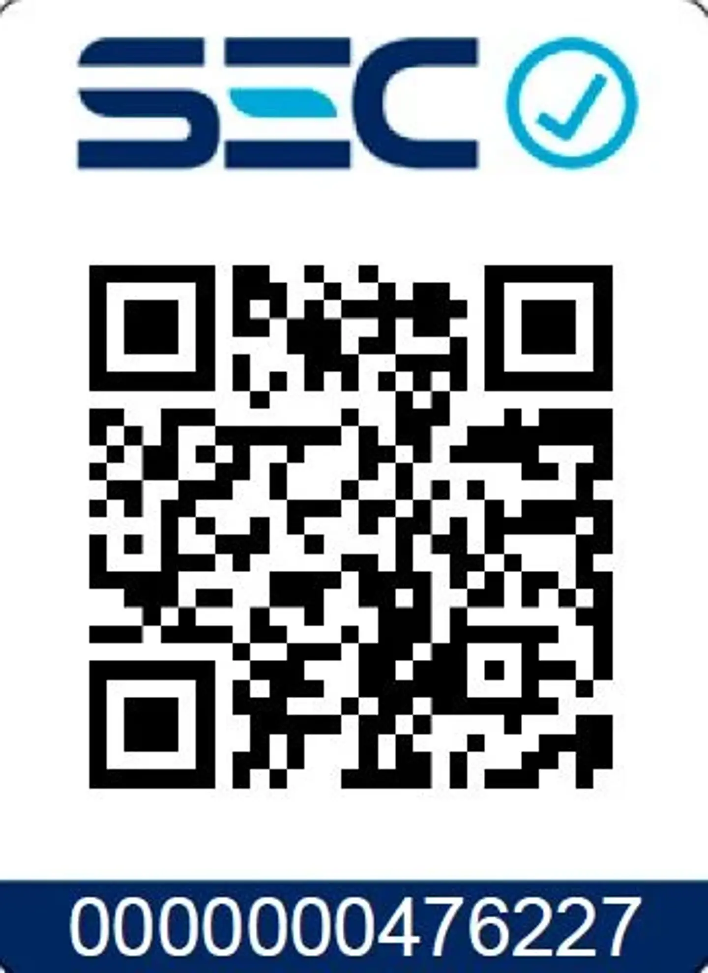 PACK CALEFACTOR A LEÑA ECO 380 + KIT DE INSTALACION 2