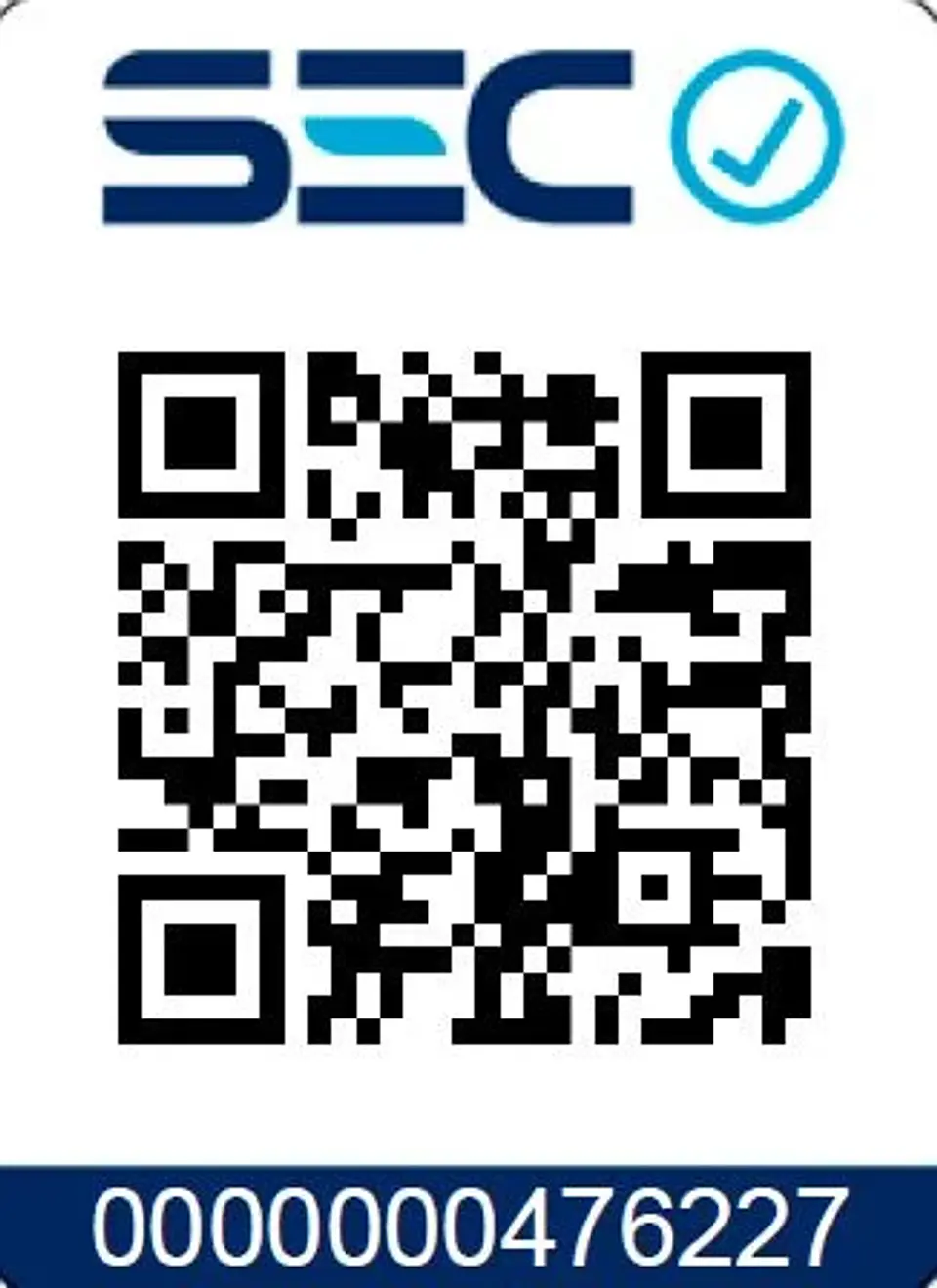 PACK CALEFACTOR A LEÑA ECO 380 + KIT DE INSTALACION 2