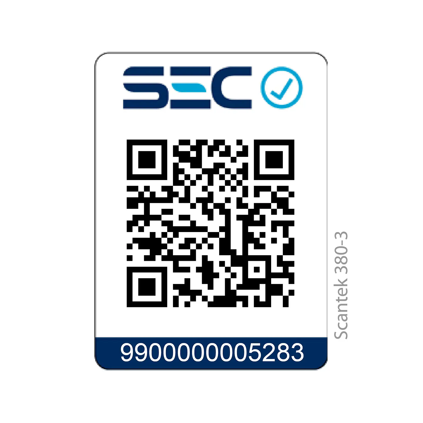 COMBO CALEFACTOR LEÑA AMESTI SCANTEK380 + KITINST6' + SETMURO GRIS 2