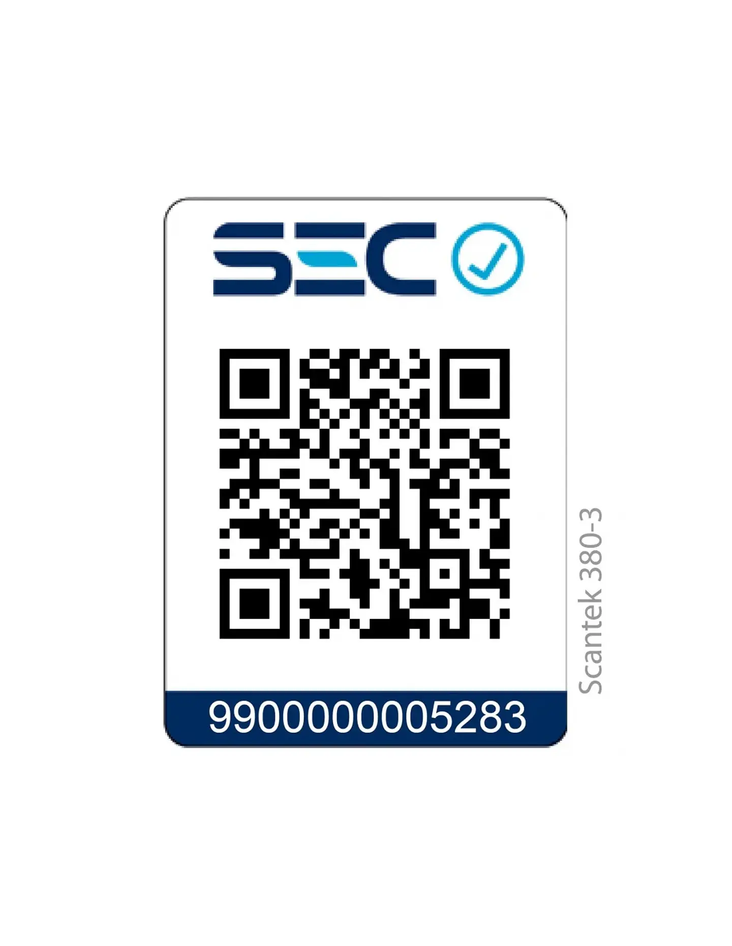 ESTUFA A LEÑA SCANTEK 380 + KIT INSTALACIÓN 6' 2