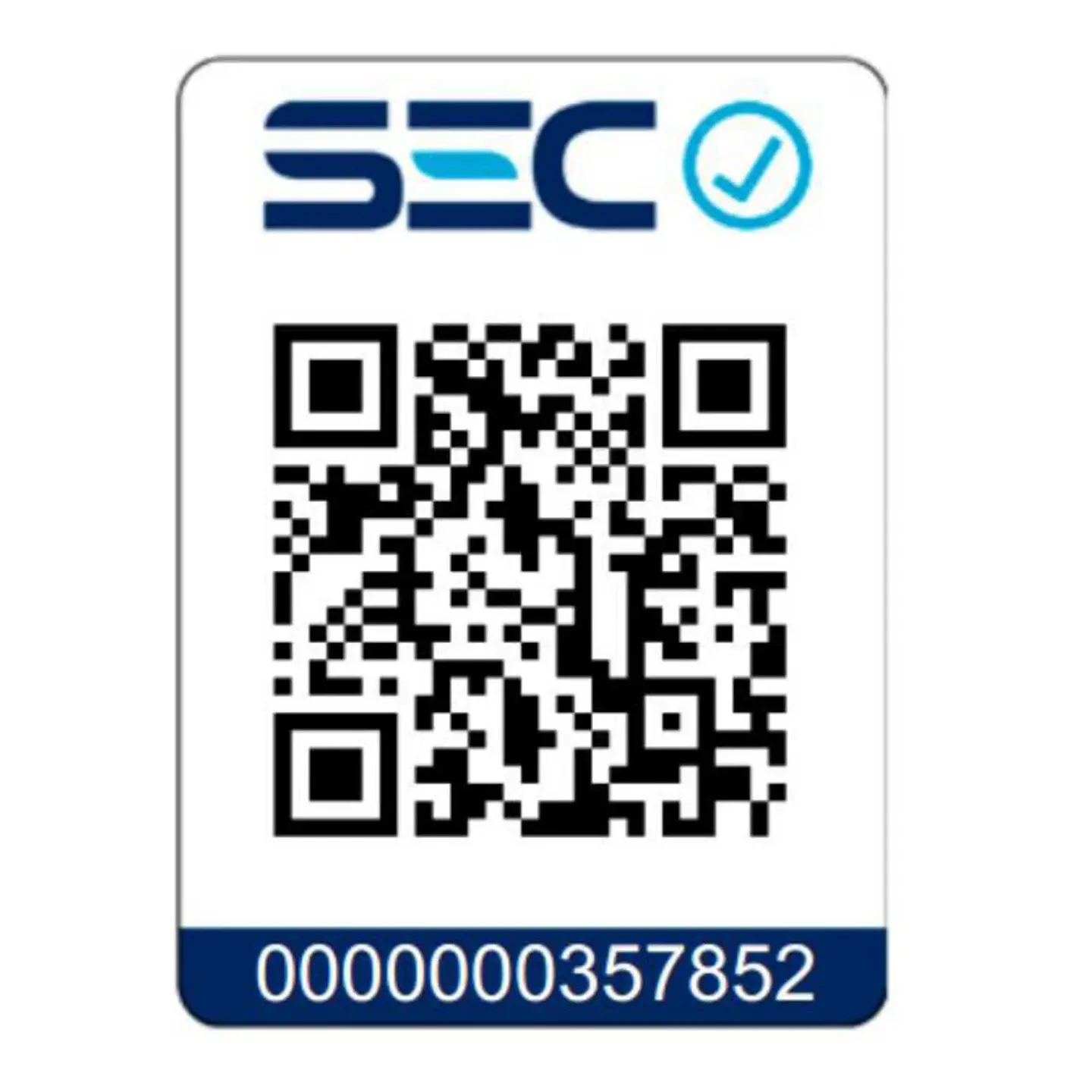 CALEFACTOR BOSCA LIMIT 480 14 W LEÑA 3