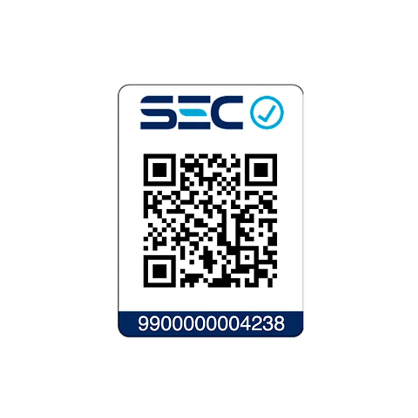 PACK CALEFACTOR A LEÑA LIMIT 350 + KIT DE INSTALACION 6