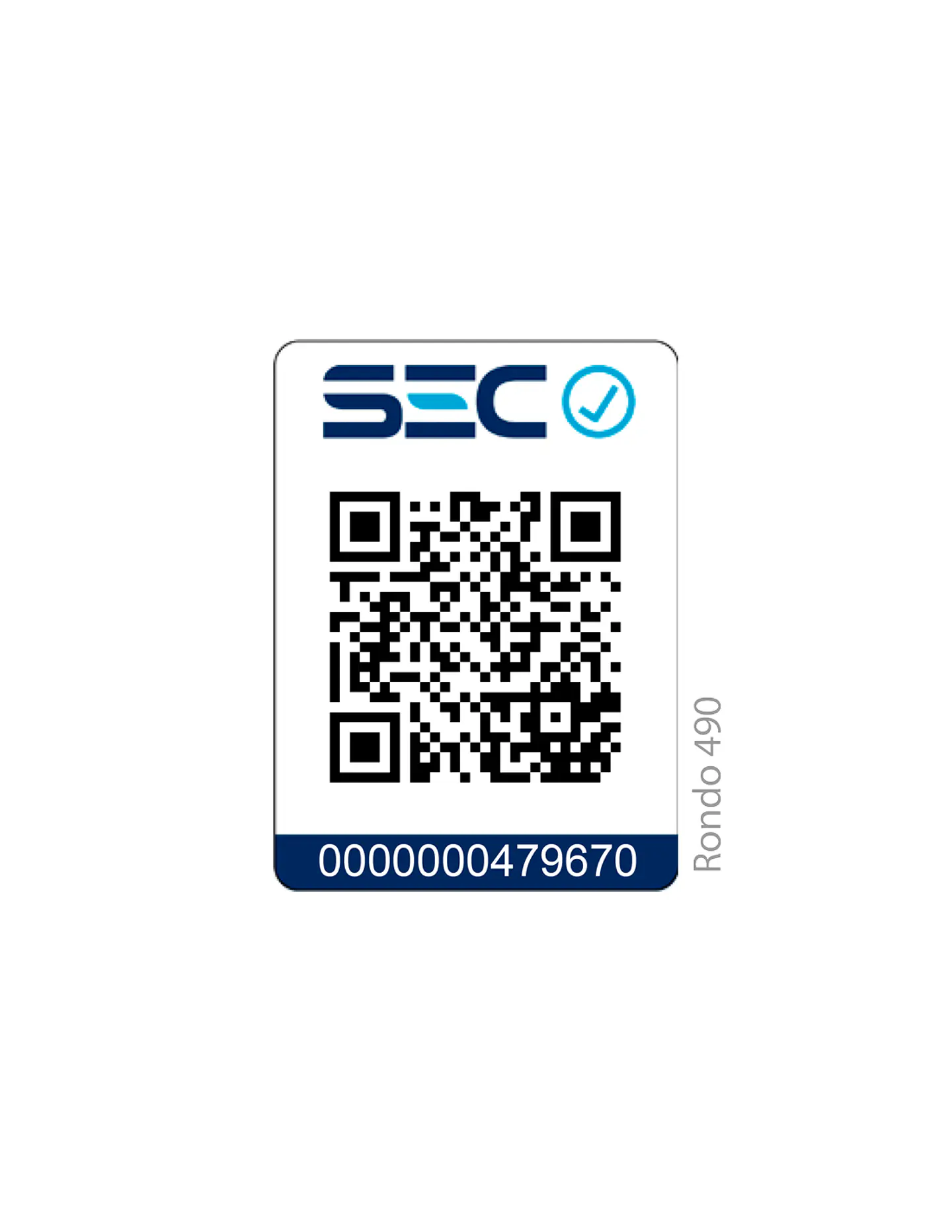 CALEFACTOR A LEÑA AMESTI RONDO 490 4