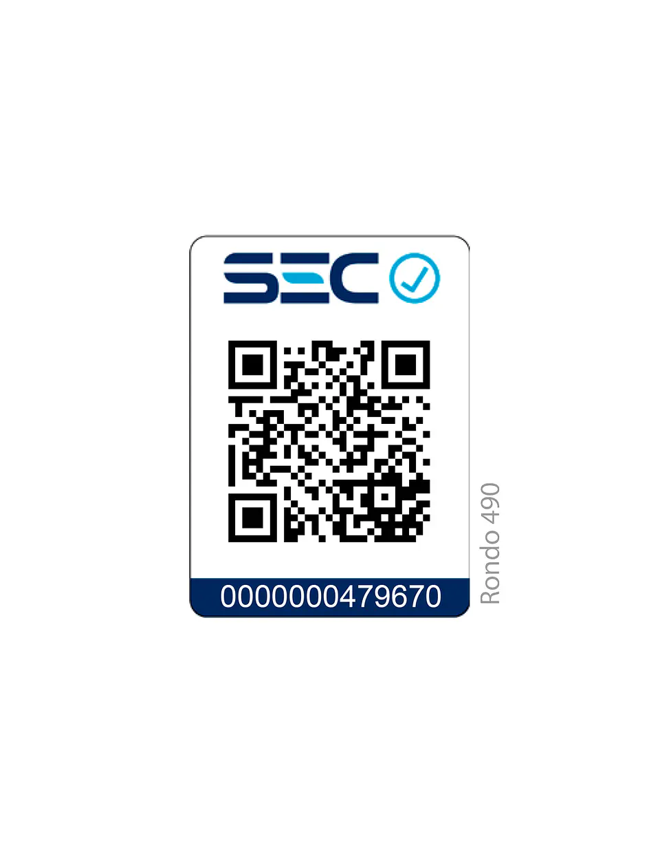 CALEFACTOR A LEÑA AMESTI RONDO 490 4