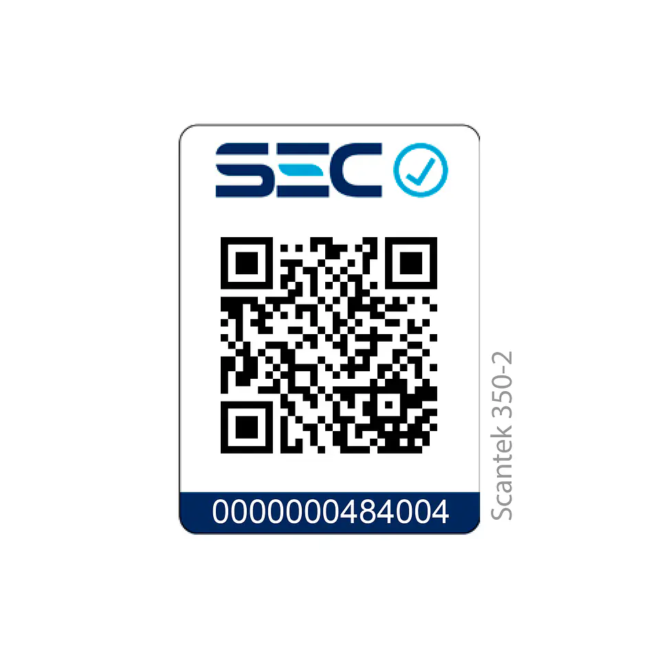 COMBO CALEFACTOR LEÑASCANTEK350+KITINST5'+SETMURO 4