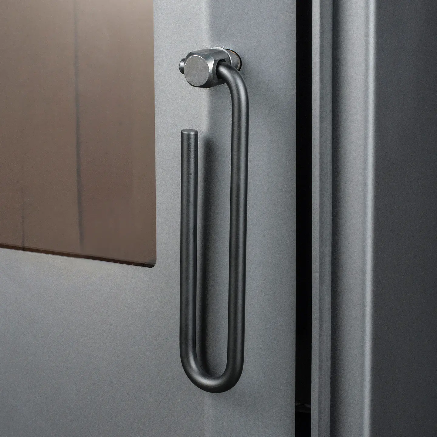 COMBO CALEFACTOR LEÑASCANTEK350+KITINST5'+SETMURO 8