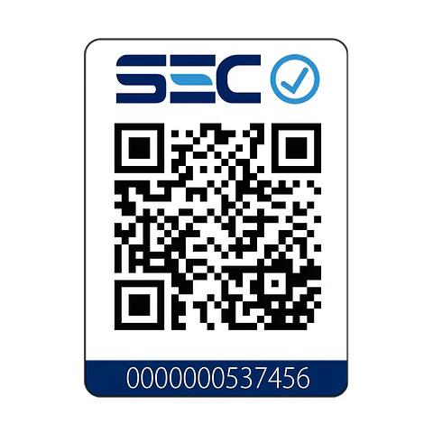 ESTUFA A LEÑA PATAGONIA 380 BURDEO