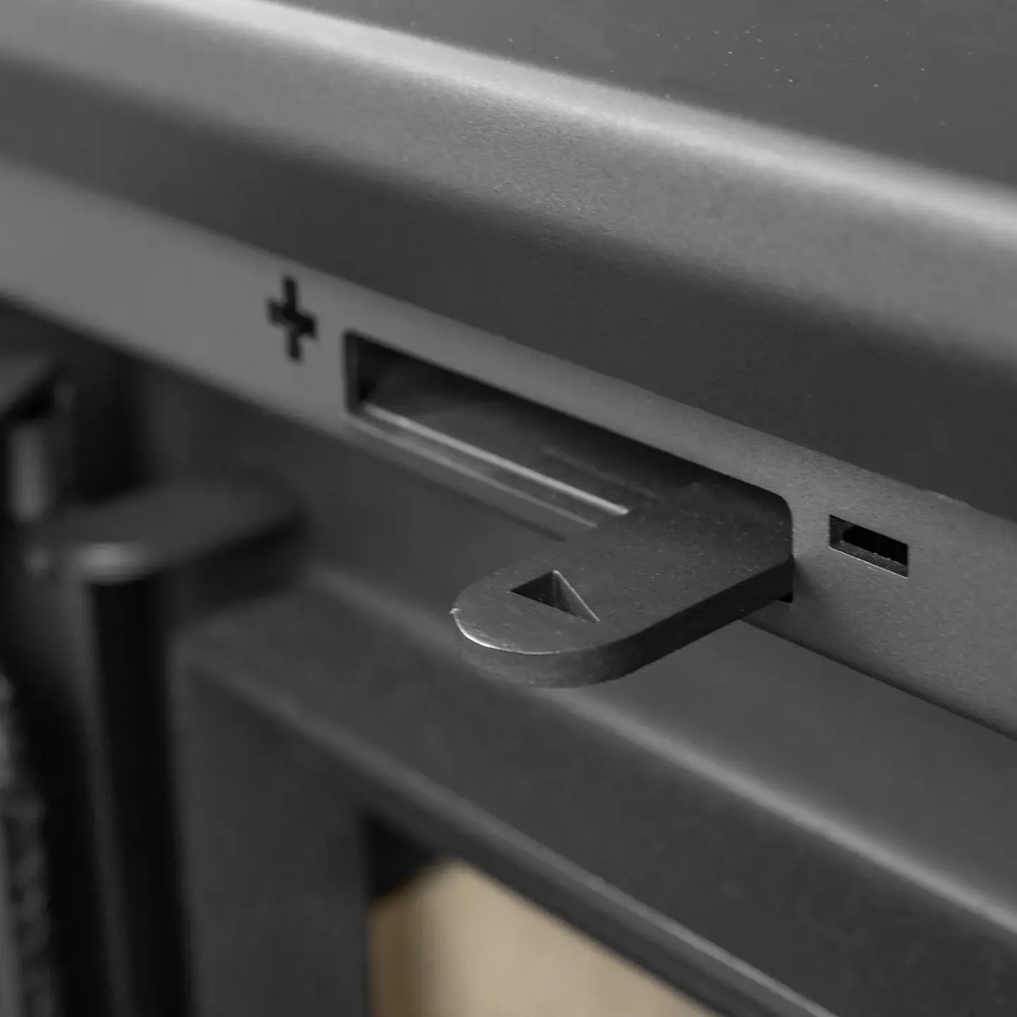 ESTUFA A LEÑA PATAGONIA 380 BURDEO 3