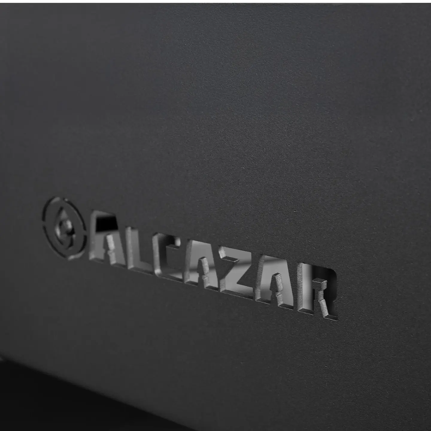 ESTUFA A LEÑA PATAGONIA 380 BURDEO 5