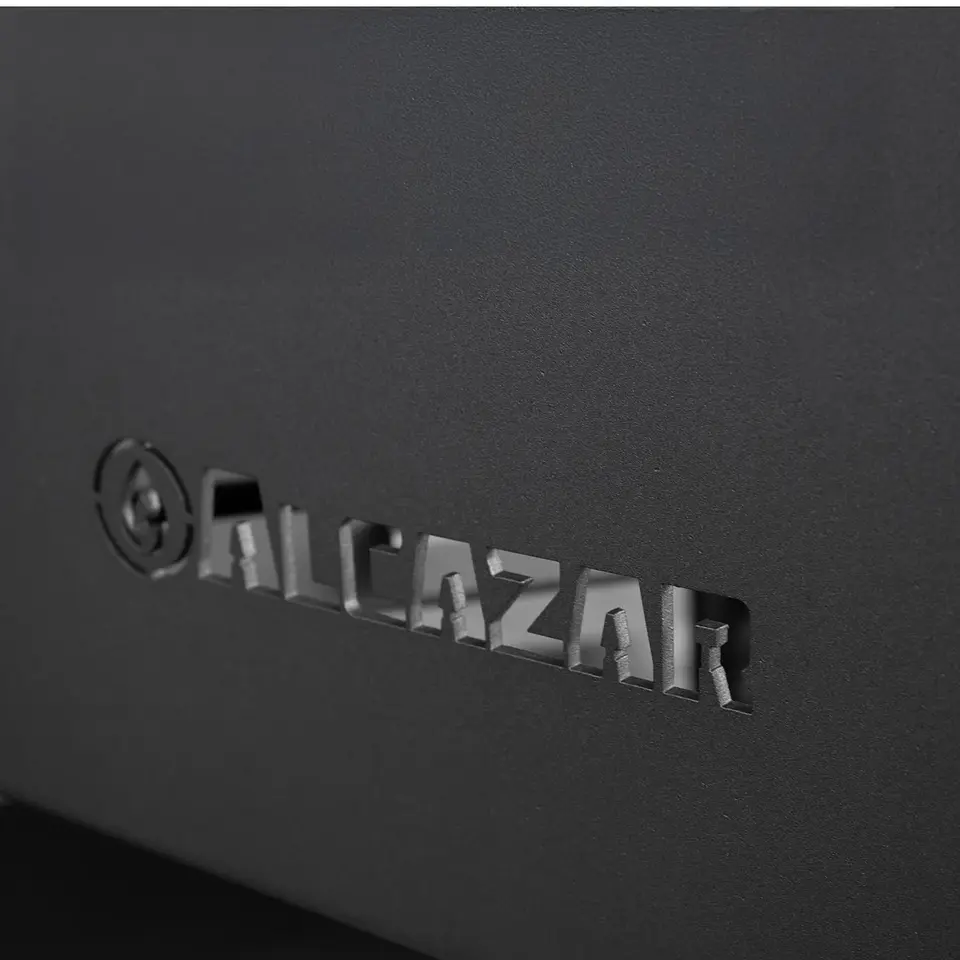 ESTUFA A LEÑA PATAGONIA 380 BURDEO 5