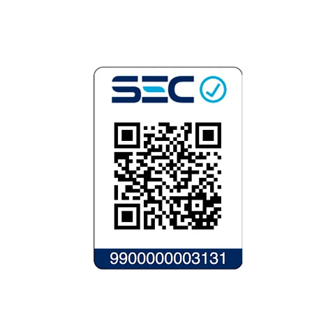 ESTUFA A LEÑA BOSCA 10 W LIMIT 380