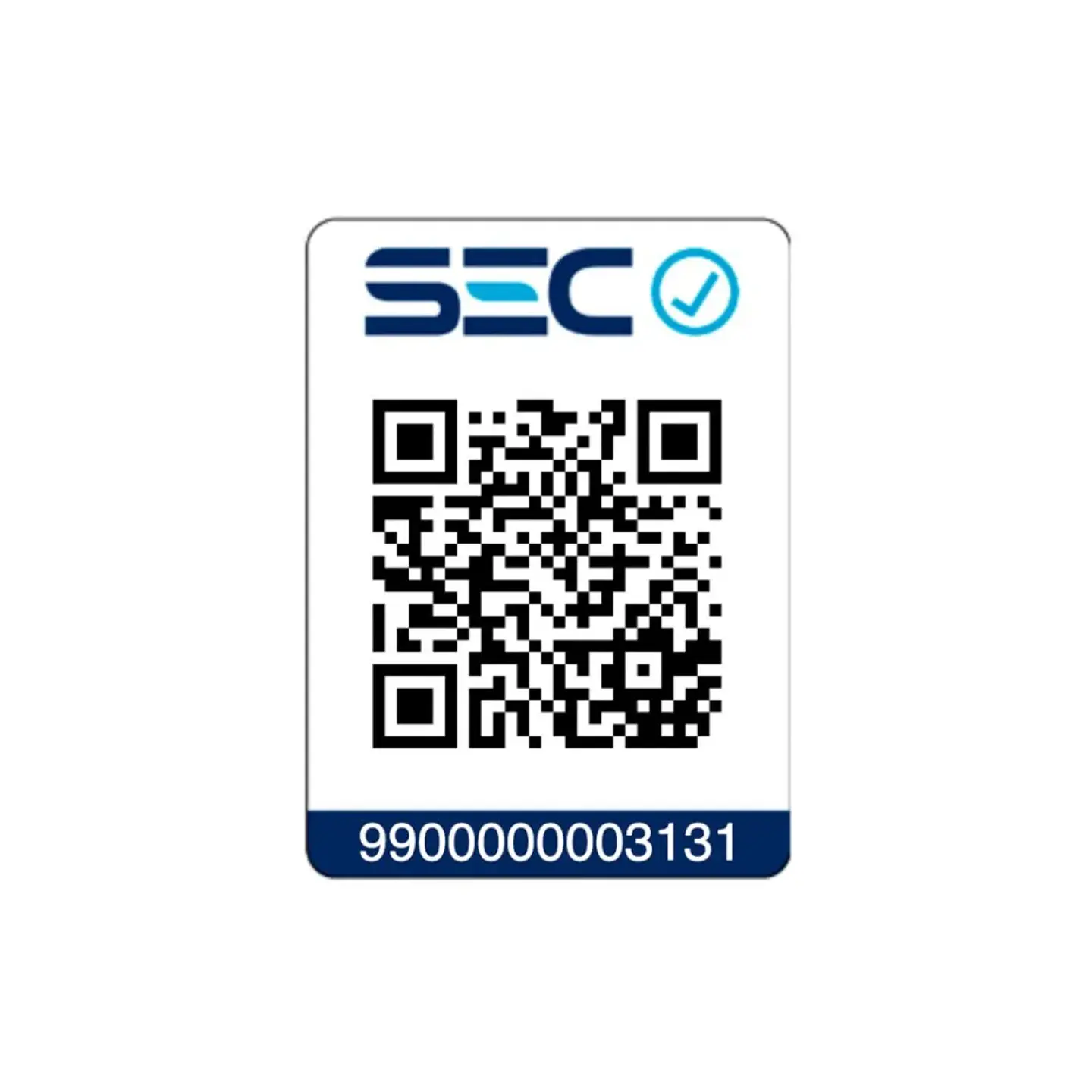 ESTUFA A LEÑA BOSCA 10 W LIMIT 380 2