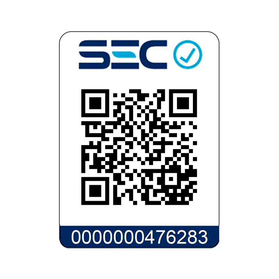 PACK CALEFACTOR A LEÑA ECO 360 + KIT DE INSTALACIÓN 2